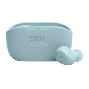 JBL Vibe Buds
